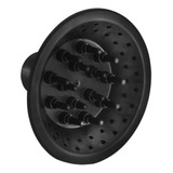 Dompel Difusor De Ar Ref 4555