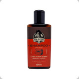 120ml