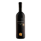 Don Bonifacio Alta Gama 750ml Lote 7
