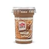 Don Doce Doce De Leite Tradicional 400G