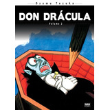 Don Dracula Volume 02