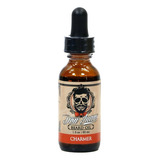 30ml