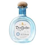 750Ml