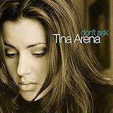Don T Ask Audio CD Tina Arena