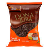Brigadeiro