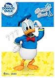 Donald Duck Disney Classic