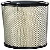 Donaldson Filtro De Ar P827653 Primário RadialSeal