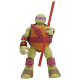 Donatello Tartarugas Ninja