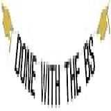 Dourado