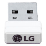 LG