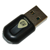 Dongle Receptor Guitar Hero Live Playstation 3 Ps3