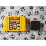 N64