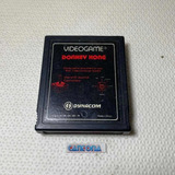 Donkey Kong Da Dynacom Atari 2600