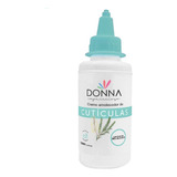 120ml