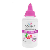 120ml
