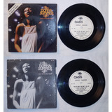1975