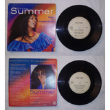 1982