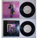 1980