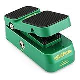 Donner Pedal De Volume Viper