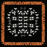 donny hathaway-donny hathaway Cd Roberta Flack Donny Hathaway