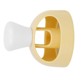Donut Maker Cutter Mold Sobremesas Donut Cookies Cake