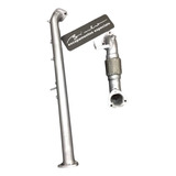 Donwpipe Cat Delete E Dpf Delete Troller 3 2 2014 Em Diante