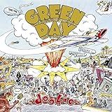 Dookie -Disco De Vinil-