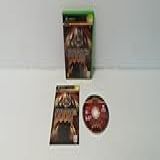 Doom 3 Xbox Classico Original Americano Completo