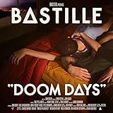 Doom Days Ltd Edt Boxset CD MC 