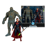 Mcfarlane