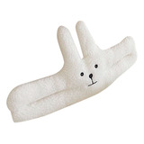 Door Pinch Guards Stopper Lamb Pp