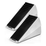 Door Stopper Optish Heavy Duty Mola Ajustável Pacote De 3