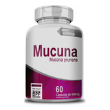 Capsulas