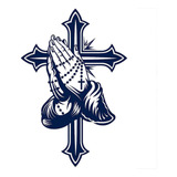 Tatu