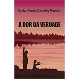 Português