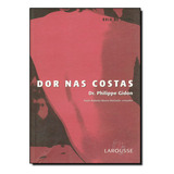 Português