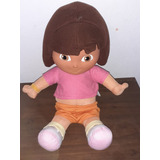 Fala