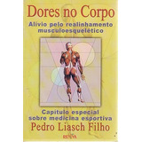Musculoesqueléticos