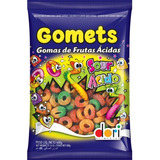 Frutas