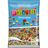 500g