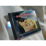 doris day-doris day Doris Day Nat King Cole Cd Cine Romance Trilha Sonora Filmes