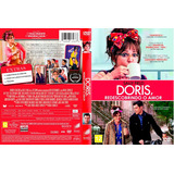 Doris Redescobrindo O Amor