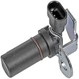 Dorman 904 7123 Sensor De Posição Da Cambota Do Motor Dianteiro Para Caminhões Selecionados
