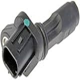 Dorman 907 811 Sensor Magnético De Posição Do Eixo De Comando Para Modelos Selecionados