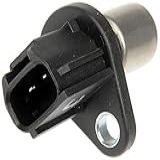 Dorman 907 865 Sensor De Posição Do Eixo De Comando Magnético Para Modelos Selecionados Scion Toyota