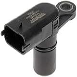 Dorman 917 745 Sensor Magnético De Posição Do Eixo De Comando Para Modelos Selecionados