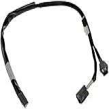 Dorman 926-771 Chicote De Sensor De Ignição -detonação- Para Modelos Toyota Selecionados