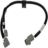 Dorman 926-772 Chicote De Sensor De Ignição -detonação- Para Modelos Selecionados Lexus-Toyota