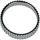 Dorman Anel De Tom De Sensor De Velocidade De Roda ABS 917 553 Compatível Com Modelos Selecionados Volvo