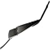 Dorman Braço De Limpador De Para Brisa 602 5421 Compatível Com Modelos Selecionados De Caminhão Sterling Sterling